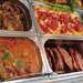 Profesionist/a Manager/a pt catering fast food takeaway